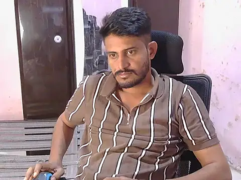 Snapshot of krishjaat43 chatting on 04-18-26, 02:59 krishjaat43 online show from 04-18-26, 02:59
