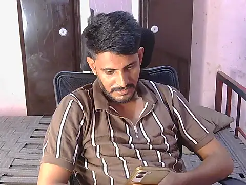Snapshot of krishjaat43 chatting on 04-18-26, 03:49 krishjaat43 online show from 04-18-26, 03:49
