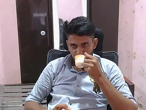Snapshot of krishjaat43 chatting on 04-19-26, 03:00 krishjaat43 online show from 04-19-26, 03:00