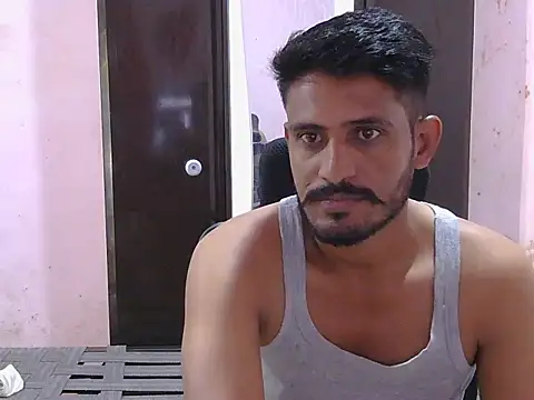 Snapshot of krishjaat43 chatting on 04-21-26, 09:26 krishjaat43 online show from 04-21-26, 09:26