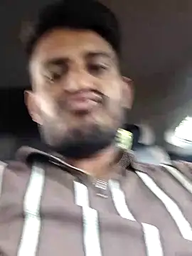 Snapshot of krishjaat43 chatting on 04-23-26, 01:40 krishjaat43 online show from 04-23-26, 01:40