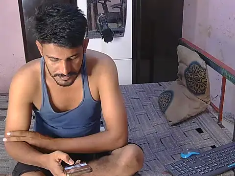 Snapshot of krishjaat43 chatting on 04-26-26, 06:55 krishjaat43 online show from 04-26-26, 06:55