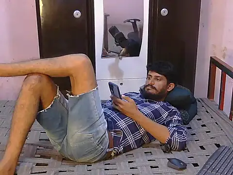 Snapshot of krishjaat43 chatting on 06-14-26, 08:11 krishjaat43 online show from 06-14-26, 08:11