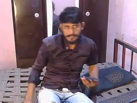 Snapshot of krishjaat43 chatting on 06-15-26, 08:16 krishjaat43 online show from 06-15-26, 08:16