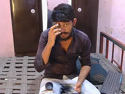 Snapshot of krishjaat43 chatting on 06-16-26, 07:00 krishjaat43 online show from 06-16-26, 07:00