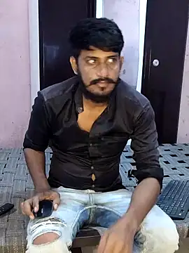 Snapshot of krishjaat43 chatting on 06-16-26, 07:38 krishjaat43 online show from 06-16-26, 07:38