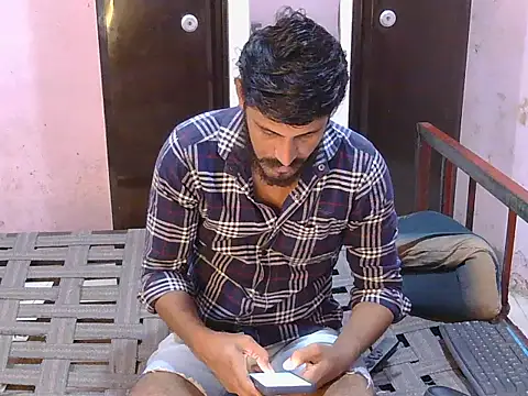 Snapshot of krishjaat43 chatting on 06-17-26, 08:28 krishjaat43 online show from 06-17-26, 08:28