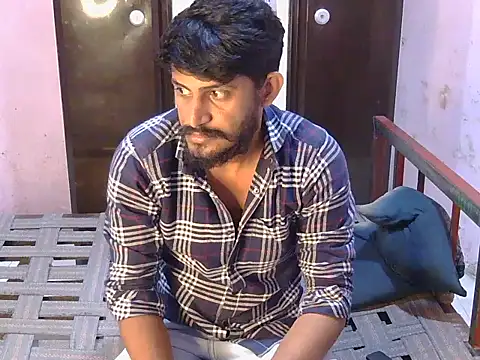 Snapshot of krishjaat43 chatting on 06-18-26, 02:21 krishjaat43 online show from 06-18-26, 02:21