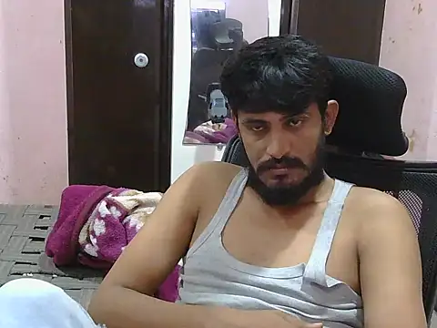 Snapshot of krishjaat43 chatting on 06-20-26, 04:37 krishjaat43 online show from 06-20-26, 04:37