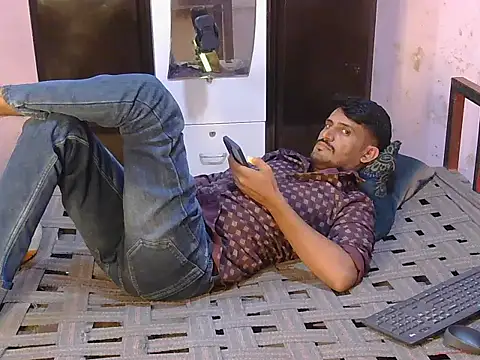 Snapshot of krishjaat43 chatting on 06-22-26, 07:00 krishjaat43 online show from 06-22-26, 07:00