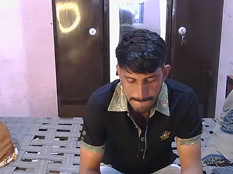Snapshot of krishjaat43 chatting on 06-30-26, 03:07 krishjaat43 online show from 06-30-26, 03:07