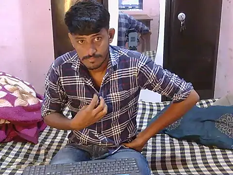 Snapshot of krishjaat43 chatting on 07-01-26, 02:13 krishjaat43 online show from 07-01-26, 02:13