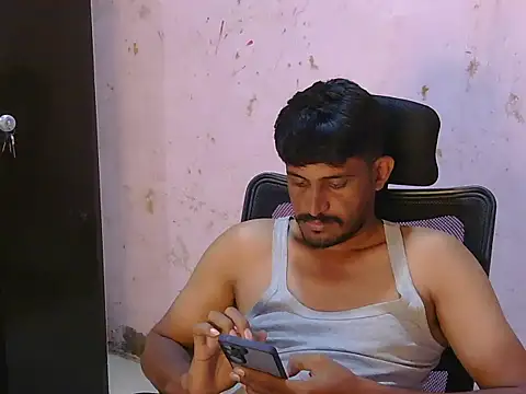 Snapshot of krishjaat43 chatting on 07-02-26, 03:23 krishjaat43 online show from 07-02-26, 03:23