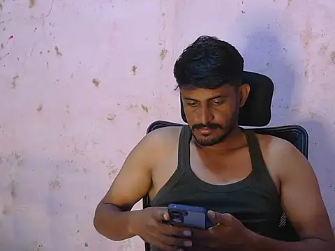 Snapshot of krishjaat43 chatting on 07-03-26, 03:02 krishjaat43 online show from 07-03-26, 03:02