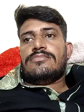 Snapshot of krishjaat43 chatting on 07-05-26, 02:40 krishjaat43 online show from 07-05-26, 02:40