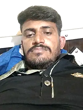 Snapshot of krishjaat43 chatting on 07-05-26, 06:15 krishjaat43 online show from 07-05-26, 06:15