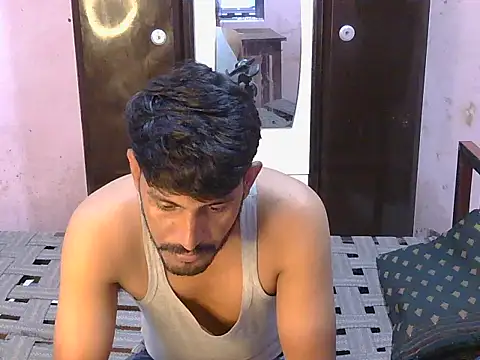 Snapshot of krishjaat43 chatting on 07-07-26, 03:09 krishjaat43 online show from 07-07-26, 03:09