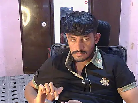 Snapshot of krishjaat43 chatting on 07-09-26, 03:49 krishjaat43 online show from 07-09-26, 03:49
