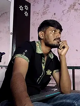 Snapshot of krishjaat43 chatting on 07-11-26, 07:27 krishjaat43 online show from 07-11-26, 07:27