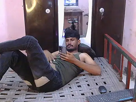 Snapshot of krishjaat43 chatting on 07-13-26, 07:49 krishjaat43 online show from 07-13-26, 07:49