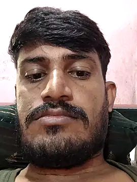 Snapshot of krishjaat43 chatting on 07-14-26, 05:34 krishjaat43 online show from 07-14-26, 05:34