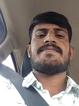 Snapshot of krishjaat43 chatting on 07-16-26, 08:53 krishjaat43 online show from 07-16-26, 08:53