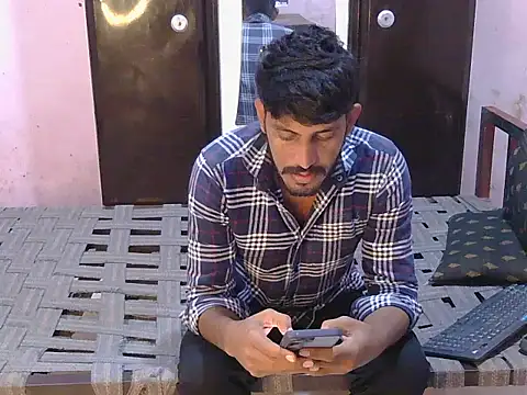 Snapshot of krishjaat43 chatting on 07-18-26, 05:44 krishjaat43 online show from 07-18-26, 05:44