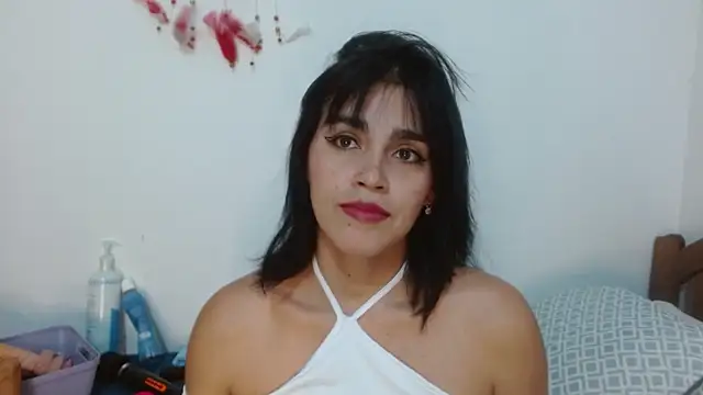angelly  kate online show from 06-03-26, 02:36