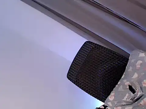 Miss Heather online show from 10-15-25, 11:32