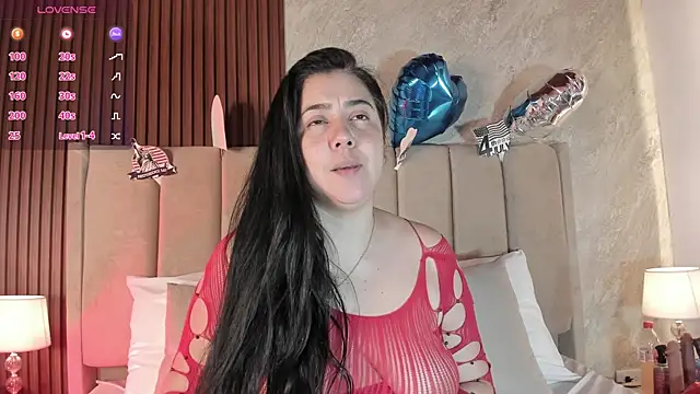 Snapshot of _Cris_Spicy_ chatting on 07-05-26, 06:59 Cris Spicy online show from 07-05-26, 06:59