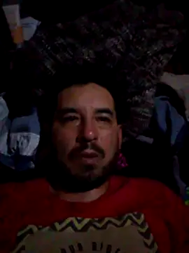 Lujor online show from 12-03-25, 01:24