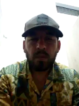 Lujor online show from 12-20-25, 06:04