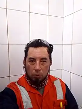 Lujor online show from 01-09-26, 03:15