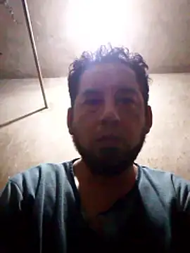 Lujor online show from 01-10-26, 11:56