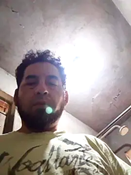 Lujor online show from 01-11-26, 12:32