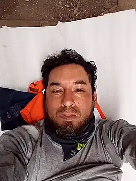 Lujor online show from 01-13-26, 05:51