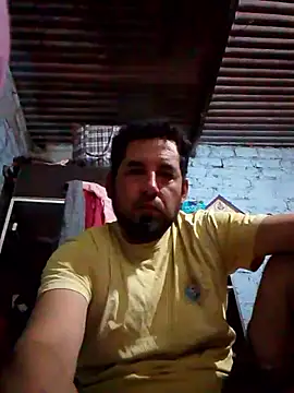 Lujor online show from 01-15-26, 12:15