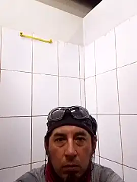 Lujor online show from 02-05-26, 06:56