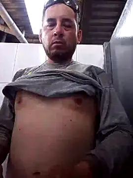 Lujor online show from 02-27-26, 05:57