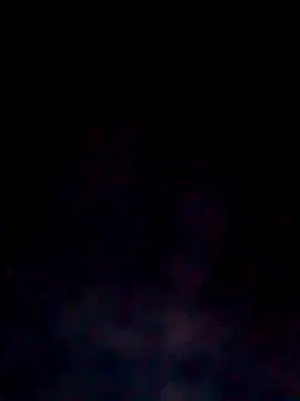 Lujor online show from 03-08-26, 02:26