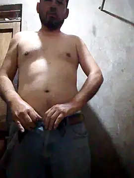 Lujor online show from 03-12-26, 10:49