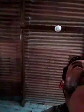 Lujor online show from 03-15-26, 08:15