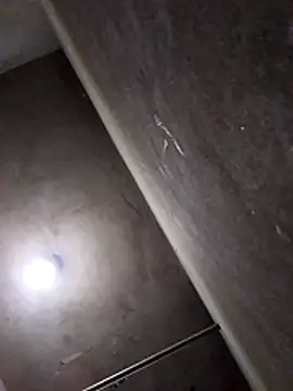 Lujor online show from 03-21-26, 07:17