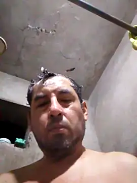 Lujor online show from 04-15-26, 11:38