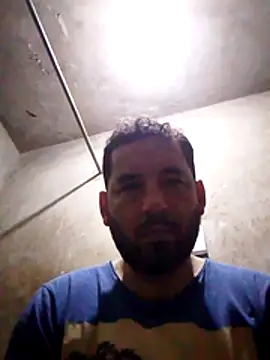 Lujor online show from 06-01-26, 12:34