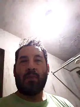 Snapshot of Lujor chatting on 07-14-26, 02:16 Lujor online show from 07-14-26, 02:16