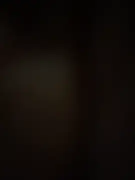 GostosoLeite online show from 11-11-25, 03:12