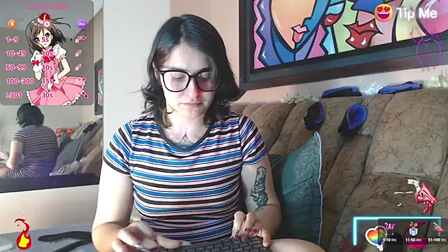 Snapshot of miss_tatta chatting on 09-27-25, 03:55 miss tatta online show from 09-27-25, 03:55