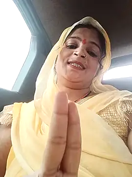 Chhaya hot online show from 10-21-25, 08:26