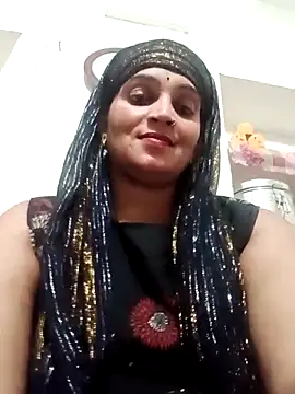 Chhaya hot online show from 10-22-25, 02:28